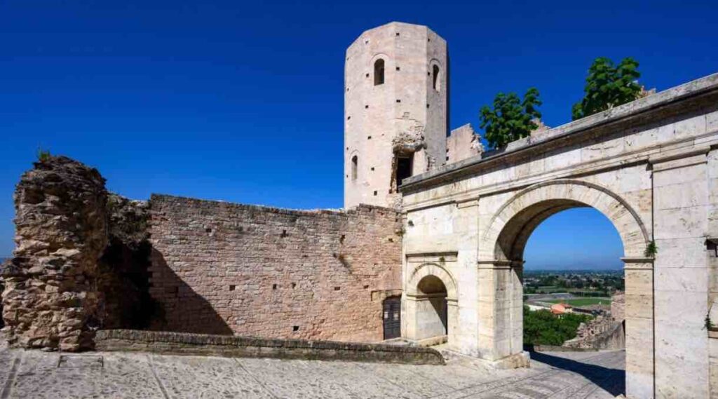spello