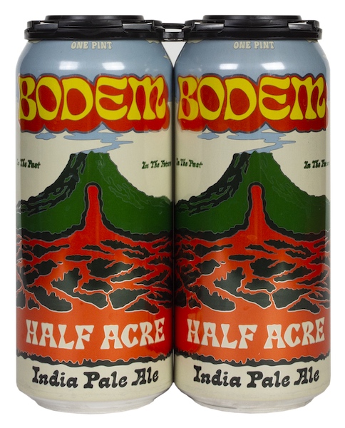 bodem_half_acre