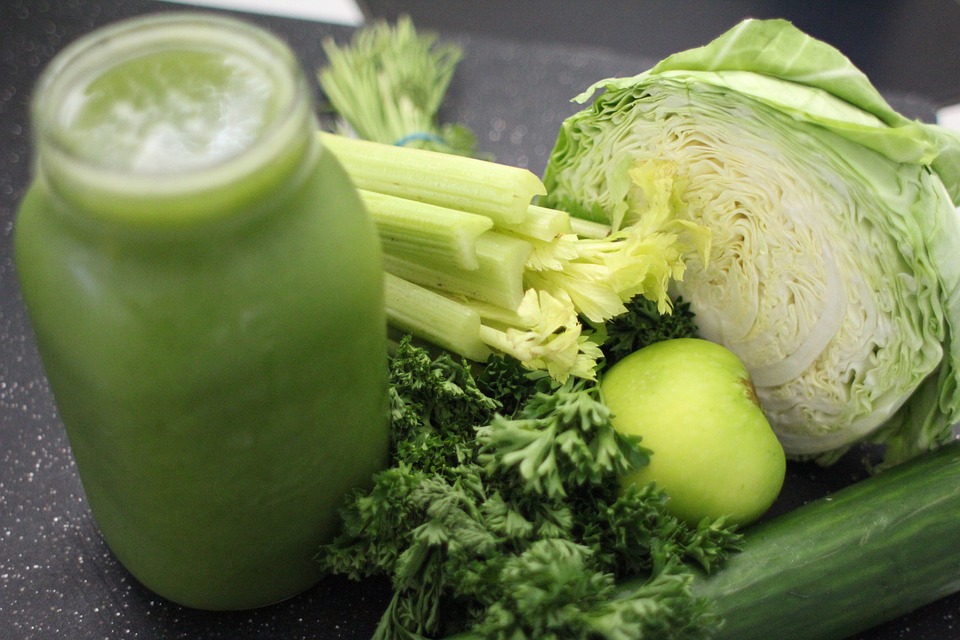 criteri-scelta-estrattore-succo