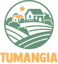 Tumangia.it, ricette e percorsi enogastronomici