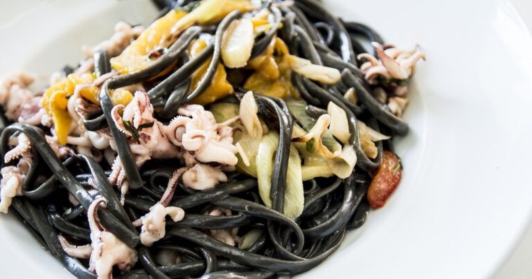 Come Trattare Il Coniglio Prima Di Cucinarlo