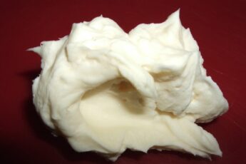 dolce con crema spalmabile