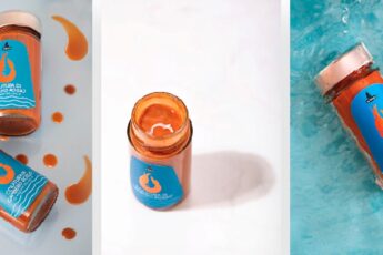 colatura gambero rosso