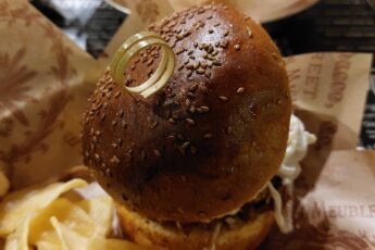 ghost kitchen software gestionale