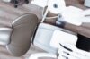 estrazione dente giudizio cosa mangiare