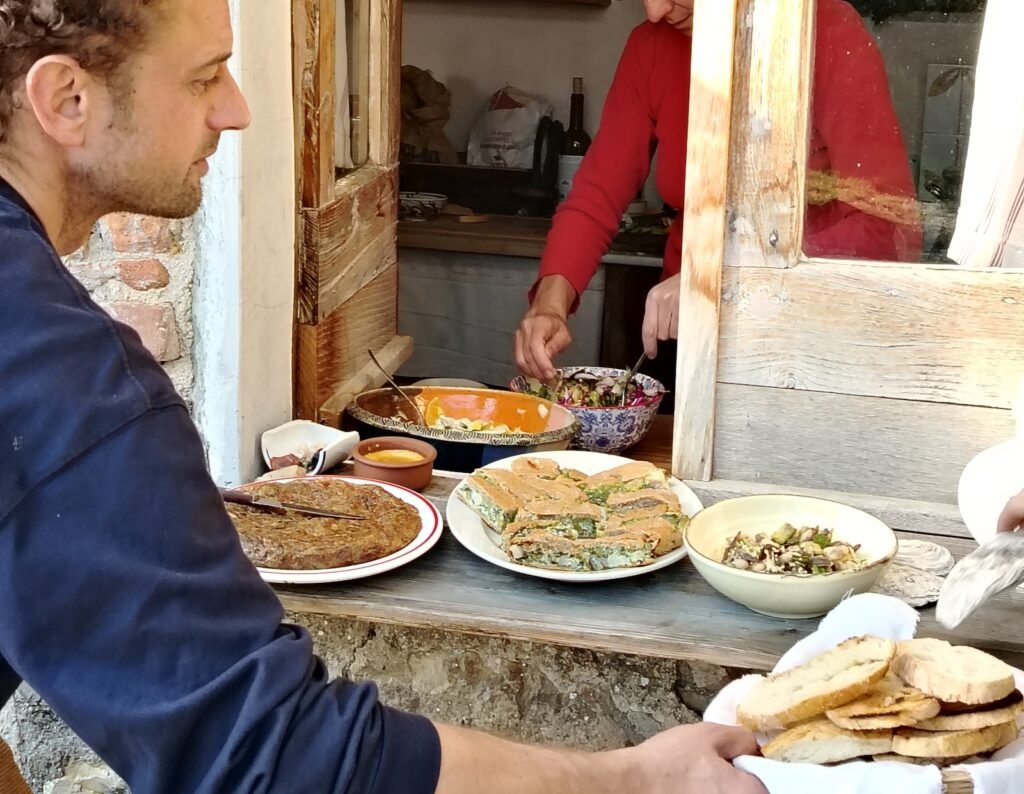 dieta trigliceridi alti
