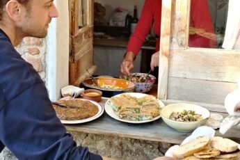 dieta trigliceridi alti