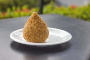 arancino catania migliore